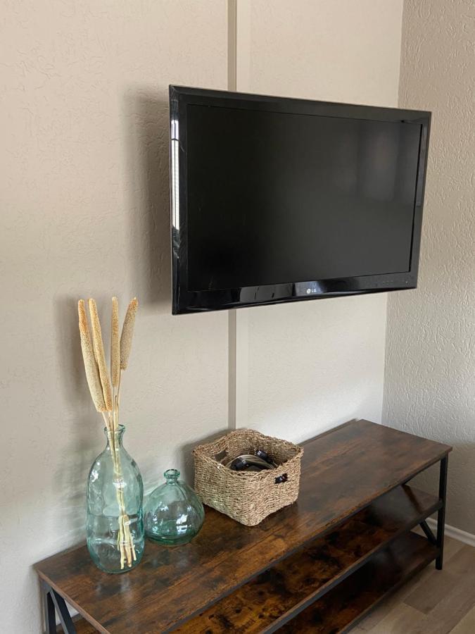 Lagerhaus Gabriel Appartement Zweibrücken Buitenkant foto