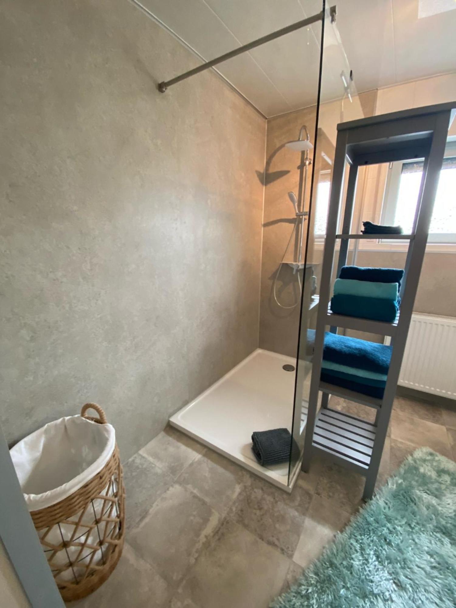 Lagerhaus Gabriel Appartement Zweibrücken Buitenkant foto